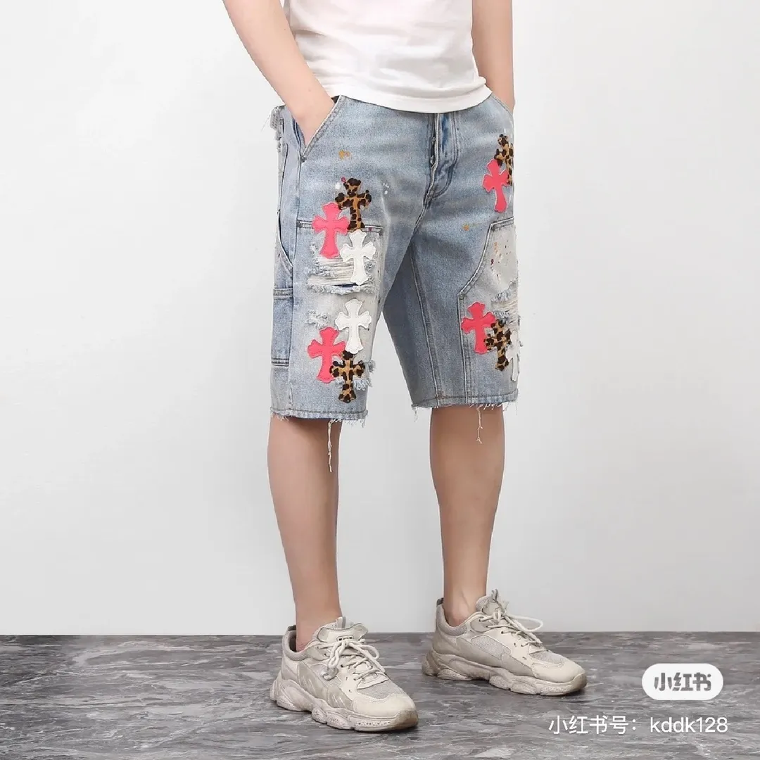 model picture